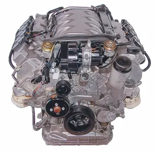 E 500